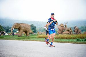 BIB: 
                            <button type="button" onclick="openModal(22401471)" class="btn btn-primary btn-sm float-right btn-popup" data-toggle="modal" data-target=".modal-high-quality">
                        <i class="fas fa-shopping-cart"></i> Add to Cart
                    </button>
                                            <button type="button" onclick="isThisMe(22401471, true)" class="btn btn-success btn-sm float-right btn-popup btn-isme hidden" data-toggle="tooltip" data-placement="bottom" title="นี่คือรูปของคุณใช่ไหม คลิกที่นี่เพื่อเอาเข้าอัลบั้ม">
                        <i class="fas fa-plus"></i> Add to album
                    </button>
                    <button type="button" onclick="isThisMe(22401471, false)" class="btn btn-warning btn-sm float-right btn-popup btn-isnotme hidden">
                        <i class="fas fa-ban"></i> Remove from album
                    </button>